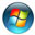 iOrgSoft 3GP Video Converter icon